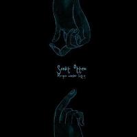 Sankt Otten-Morgen Wieder Lustig